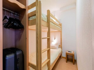 Apartment Les Orres Features 12