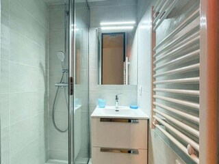Appartement Guillestre Enregistrement extérieur 3