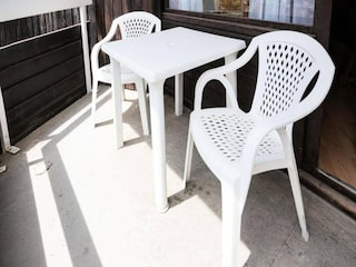 Apartment Guillestre Außenaufnahme 4