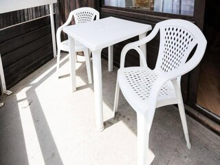 Apartment Guillestre Outdoor Recording 4