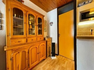 Apartment Guillestre Outdoor Recording 5