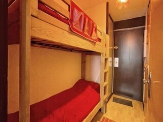 Appartement Guillestre Enregistrement extérieur 7