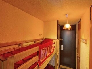 Apartment Guillestre Outdoor Recording 10