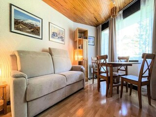 Appartement Guillestre Enregistrement extérieur 15