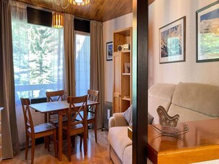 Apartment Guillestre Outdoor Recording 20