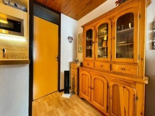 Apartment Guillestre Outdoor Recording 21