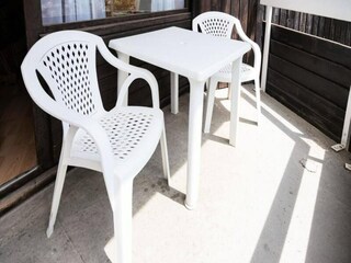 Apartment Guillestre Outdoor Recording 24