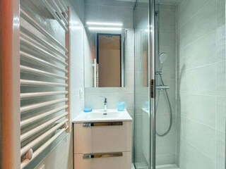 Apartment Guillestre Outdoor Recording 25