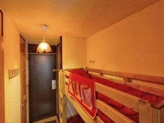 Apartment Guillestre Outdoor Recording 28
