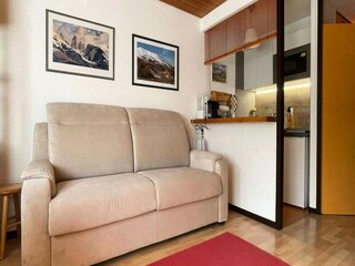 Apartment Guillestre Outdoor Recording 30