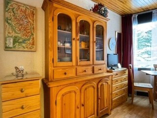 Apartment Guillestre Outdoor Recording 31