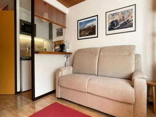 Apartment Guillestre Outdoor Recording 33