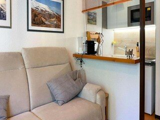 Apartment Guillestre Outdoor Recording 34