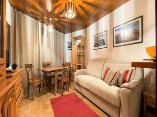 Apartment Guillestre Outdoor Recording 35