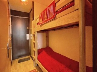 Appartement Guillestre Enregistrement extérieur 37