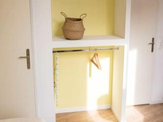 Apartment Bordeaux Features 6