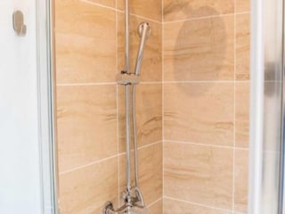 Apartment Bordeaux Ausstattung 17