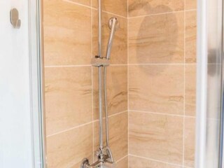 Appartement Bordeaux Équipement 17