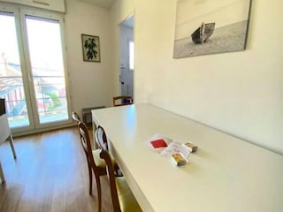 Apartment Haute Goulaine  5