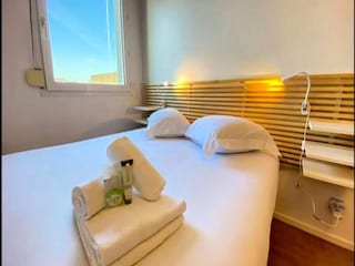 Appartement Haute Goulaine  8