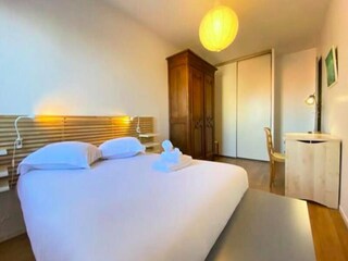 Appartement Haute Goulaine  9