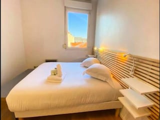 Apartment Haute Goulaine  11