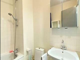 Appartement Haute Goulaine  13
