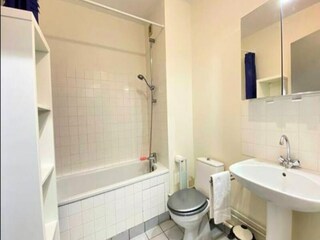 Apartment Haute Goulaine  14
