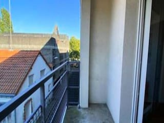 Apartment Haute Goulaine  16