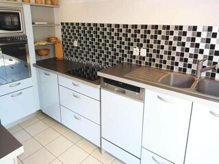 Apartment Le Revard Features 9