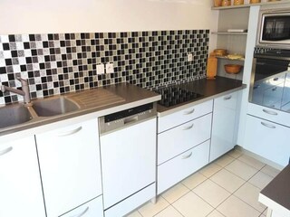 Apartment Le Revard Features 17