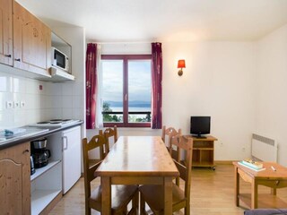Apartment Saint-Paul-en-Chablais  18