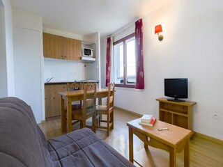 Apartment Saint-Paul-en-Chablais  20
