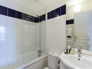 Apartment Saint-Paul-en-Chablais  22