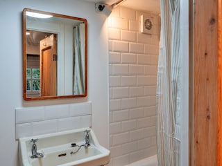 Cottage Godolphin Cross Ausstattung 8