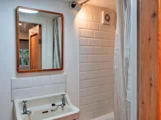 Vakantiehuisje Godolphin Cross Kenmerken 7