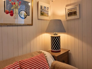 Maison de vacances Godolphin Cross  20