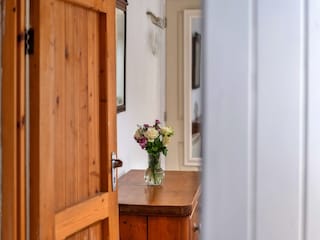 Cottage Godolphin Cross Ausstattung 9