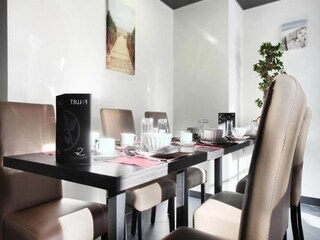 Apartment Marseille Features 6