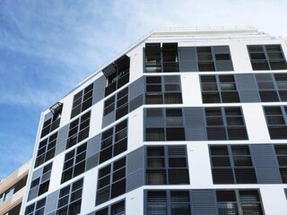 Apartment Marseille Features 11