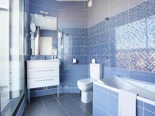Apartment Marseille Features 17