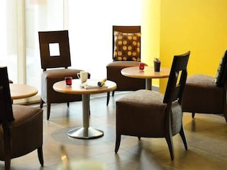 Apartment Haute Goulaine Features 6