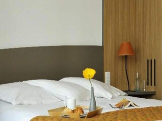 Apartment Haute Goulaine Features 8