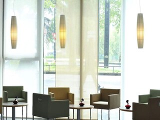 Appartement Haute Goulaine Kenmerken 9
