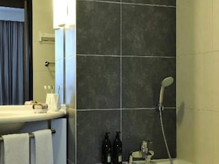 Apartment Haute Goulaine Ausstattung 15