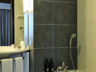 Apartment Haute Goulaine Features 15