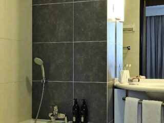 Appartement Haute Goulaine Kenmerken 16