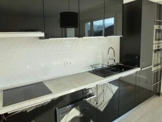 Apartment Le Revard Features 11