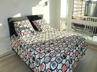Apartment Le Revard Features 12