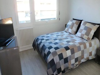 Apartment Le Revard Features 13